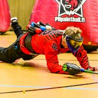 10-1 20251207 ph reball2-26.jpg