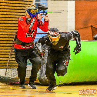 11-1 20251207 ph reball2-18.jpg