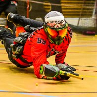 12-1 20251207 ph reball2-23.jpg