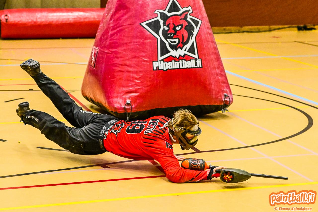 valokuvat image