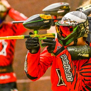 15-1 20251207 ph reball2-9.jpg