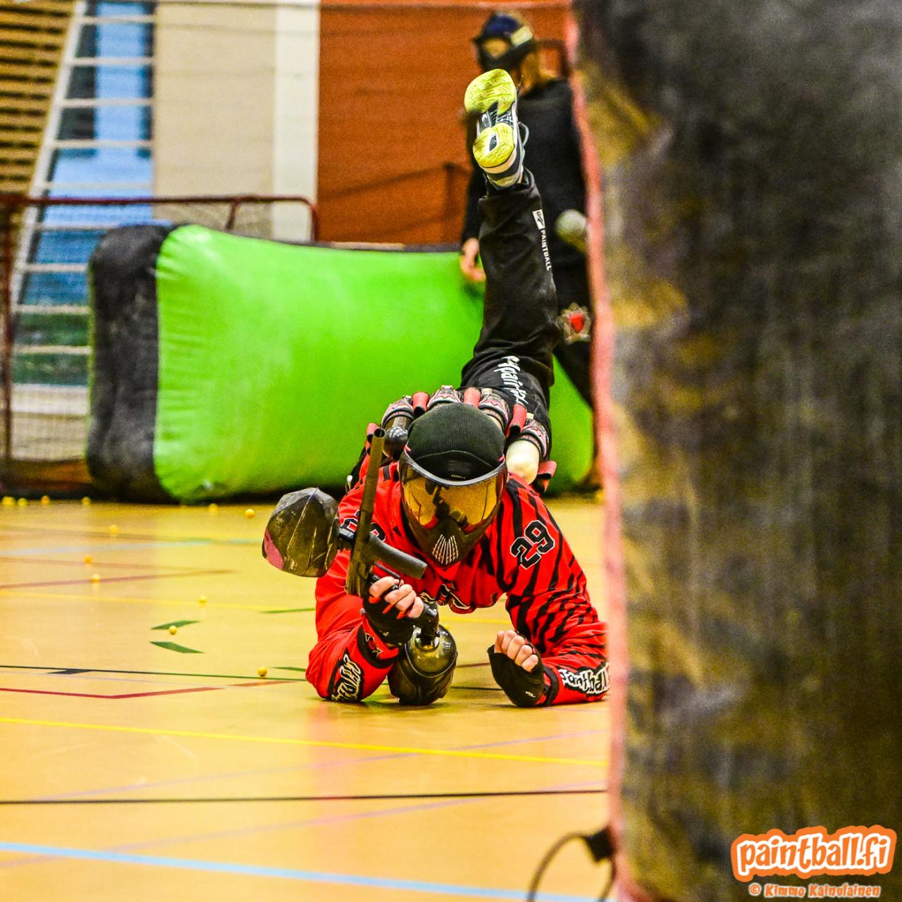 valokuvat image