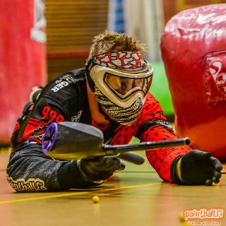 19-1 20251213 ph reball-32.jpg