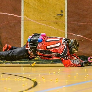 21-1 20251213 ph reball-26.jpg