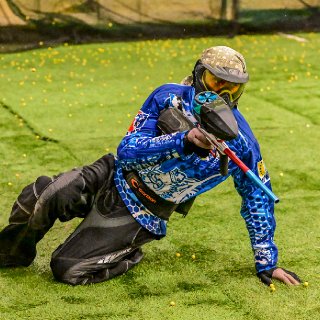 22-1 20241207 reball 9-9.jpg