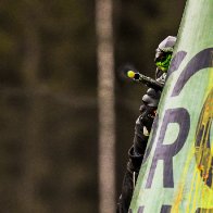 25-1 may3man2022-pk-25.jpg