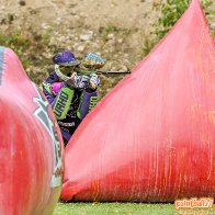 27-1 20250907 spbl 2div finaali urho-11.jpg