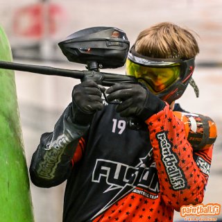 28-1 20240302 reball 18-2024-4.jpg