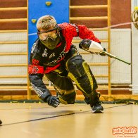 29-1 20251213 ph reball-11.jpg