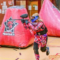 30-1 20251129 reball3-11.jpg