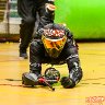 Breakout dive