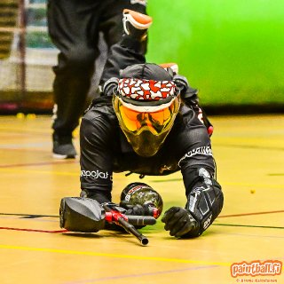 31-1 20251207 ph reball2-19.jpg