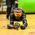 Breakout dive