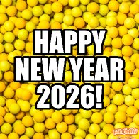 1-1 20251207 ph reball2-11.jpg