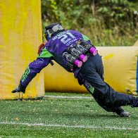 2-1 spbl2025LPR-AR (2).jpg