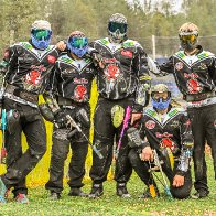 3-1 spbl2025LPR-DTjaOldHobos (9).jpg