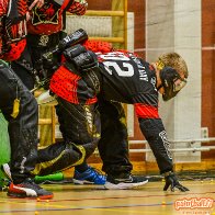 4-1 20251213 ph reball-19.jpg