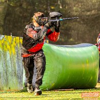 5-1 20250907 pelitreeni-fusion-15.jpg