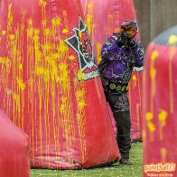 8-1 classic2025-pk2-16.jpg