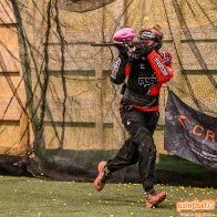 10-1 20240224 reball 16-2024-16.jpg