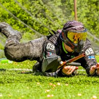 13-1 20250614 LPR tryout-9.jpg