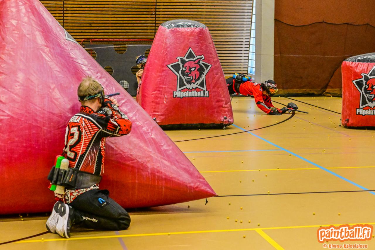 valokuvat image
