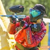 16-1 20250614 LPR tryout-6.jpg