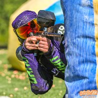 18-1 20250614 LPR tryout-5.jpg