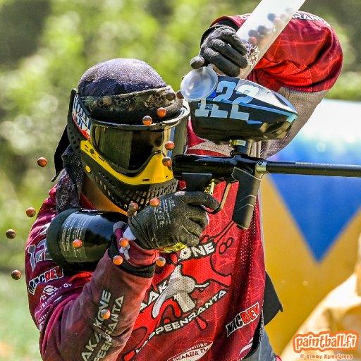 Reload
