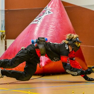 20-1 20260117 ph reball 8-34.jpg