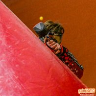 21-1 20260117 ph reball 8-42.jpg