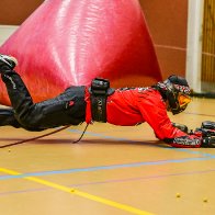 22-1 20260117 ph reball 8-40.jpg