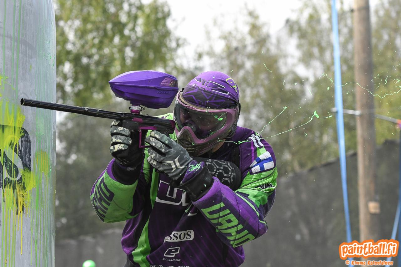 valokuvat image
