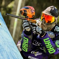 24-1 spbl2025espoo-urho-su (14).jpg