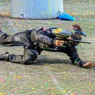 25-1 spbl2025espoo-vatoslocos (14).jpg