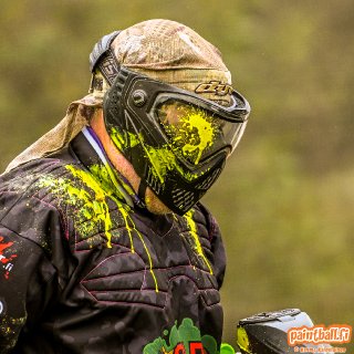 26-1 spbl2025LPR-pk-66.jpg