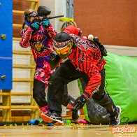 27 20260117 ph reball 8-15.jpg