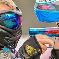 28 spbl2025vmaki-DT-estonianpbteam-14.jpg