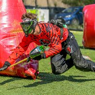 29 PH pelitreeni 20250615 (25).jpg