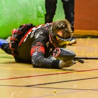 31 20260117 ph reball 8-27.jpg