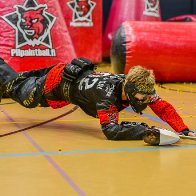 1 20260117 ph reball 8-29.jpg