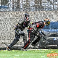 3 Fusion treeni 20250510 (9).jpg