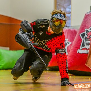 7 20260117 ph reball 8-23.jpg