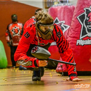 9 20260117 ph reball 8-1.jpg