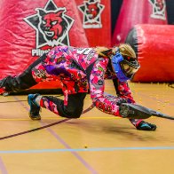 11 20260117 ph reball 8-31.jpg