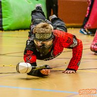 17 20260117 ph reball 8-8.jpg