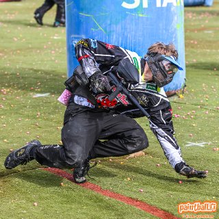 25 spbl2025knummi-dt-2.jpg