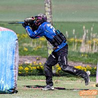 26 spbl2025knummi-gunners-6.jpg