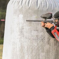 27 spbl2025espoo-fusion-7.jpg