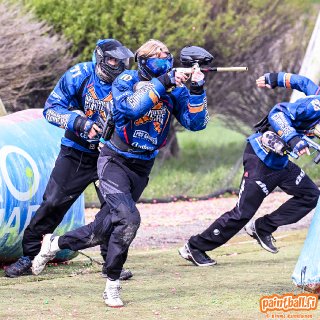 28 spbl2025knummi-gunners-1.jpg